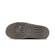 UGG Tazz Slipper - Pumice