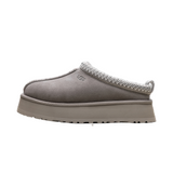 UGG Tazz Slipper - Pumice