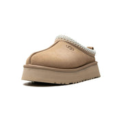 UGG Tazz Slipper - Sand