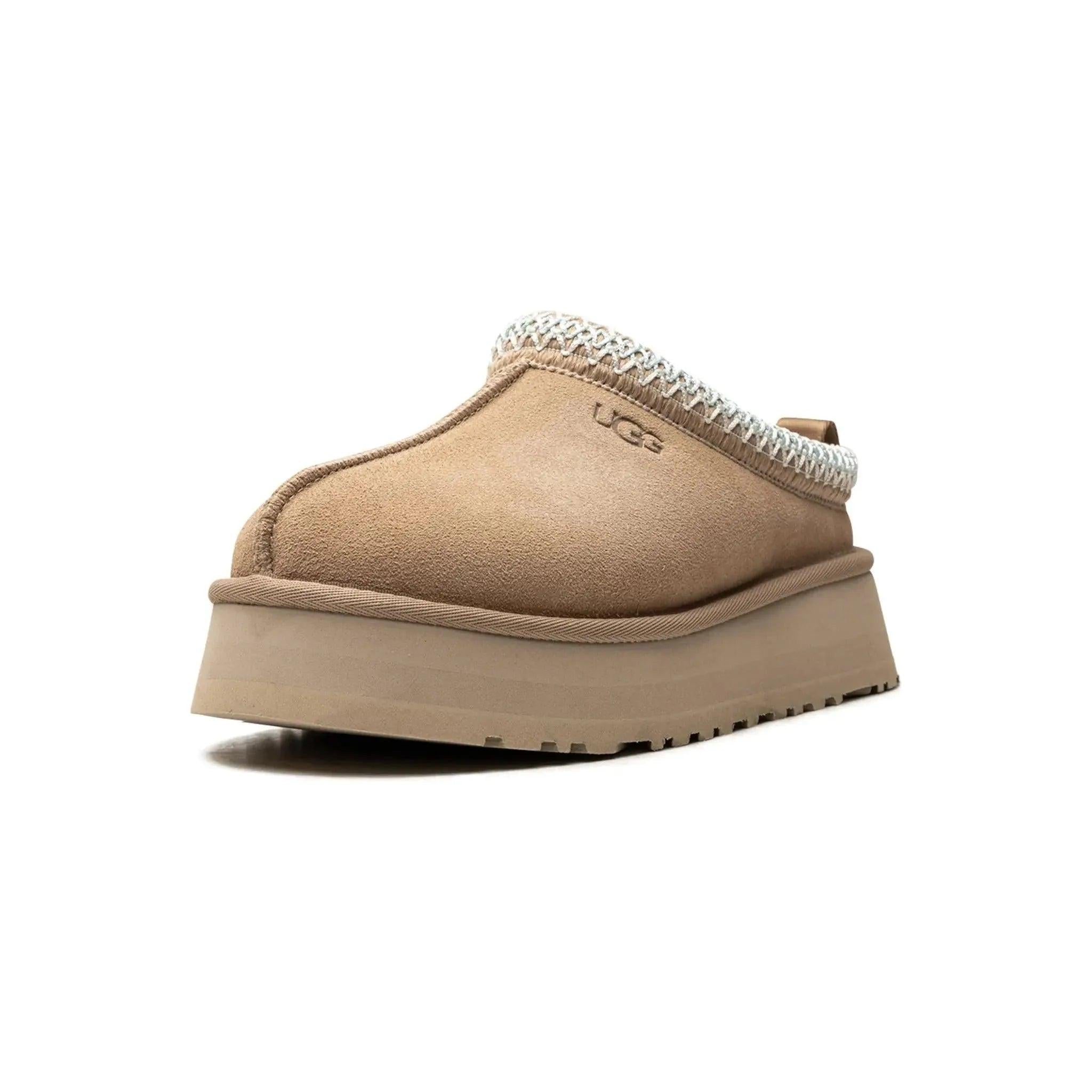 UGG Tazz Slipper - Sand