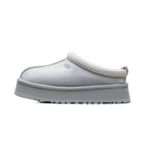 UGG Tazz Slipper - Sea Foam
