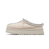 UGG Tazz Slipper - Seal
