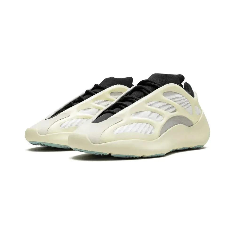Yeezy 700 V3 - Azael