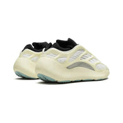 Yeezy 700 V3 - Azael