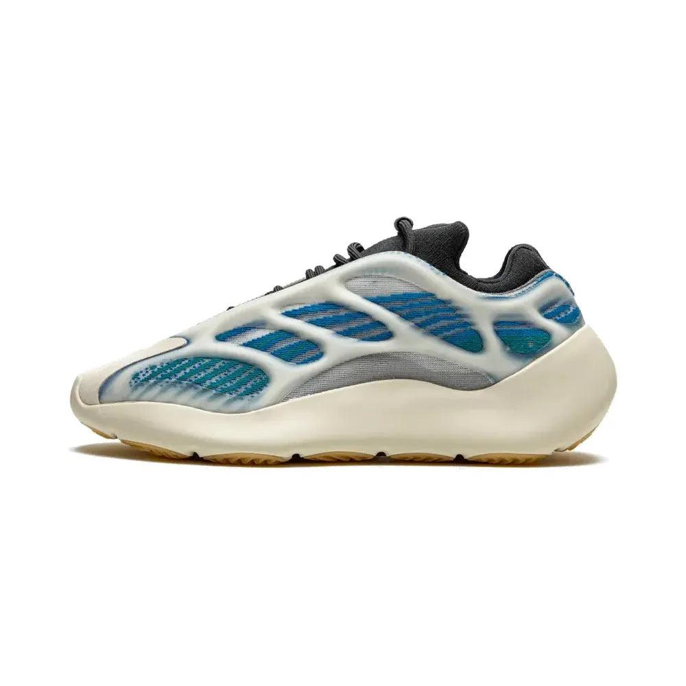 Yeezy 700 V3 - Kyanite