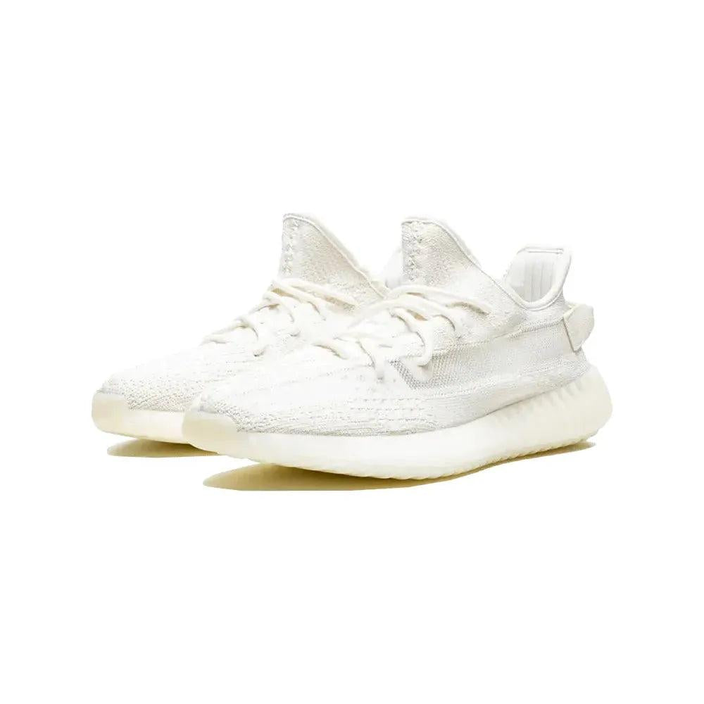 Yeezy Boost 350 V2 - Bone