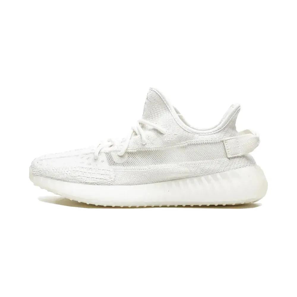 Yeezy Boost 350 V2 - Bone