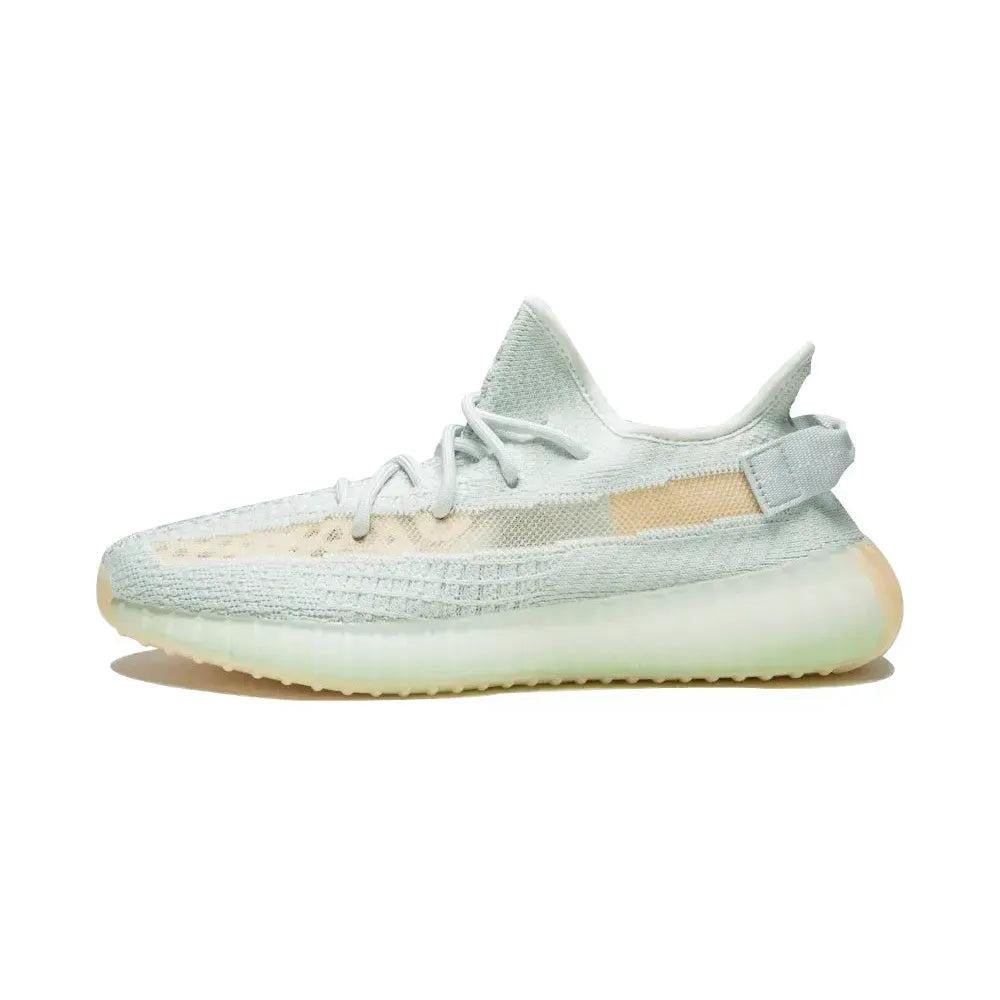 Yeezy Boost 350 V2 - Hyperspace