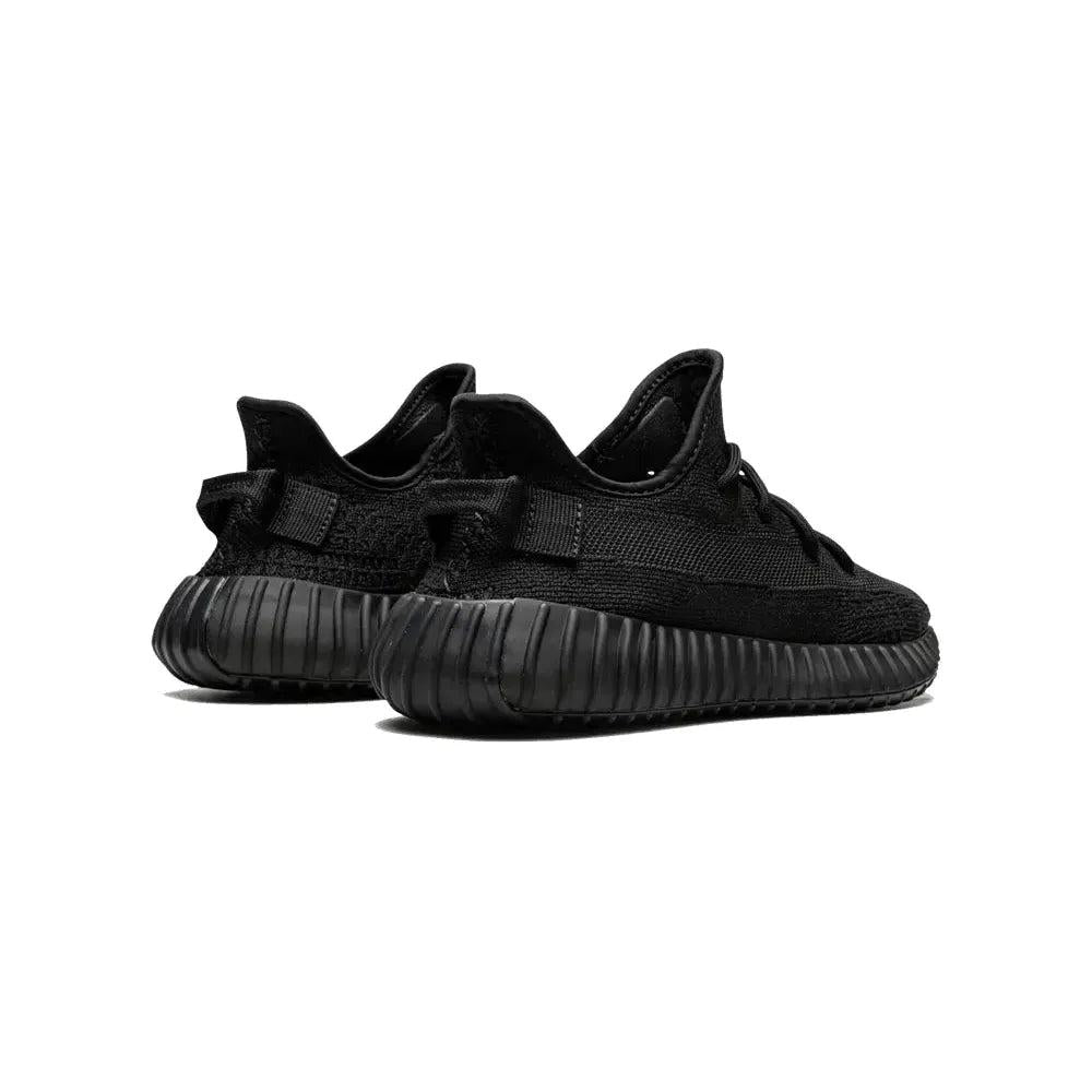 Yeezy Boost 350 V2 - Onyx