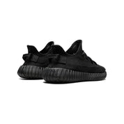 Yeezy Boost 350 V2 - Onyx