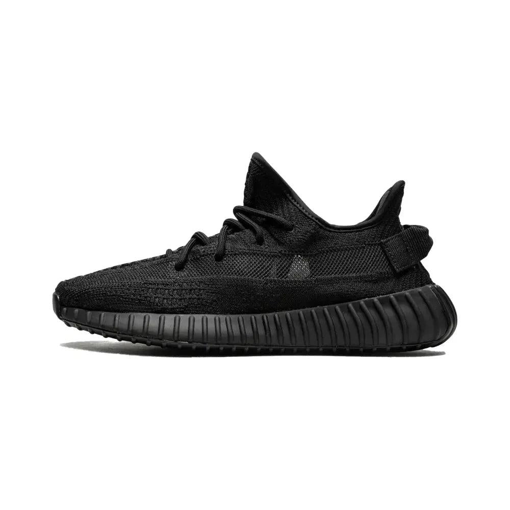 Yeezy Boost 350 V2 - Onyx