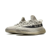 Yeezy Boost 350 V2 - Slate
