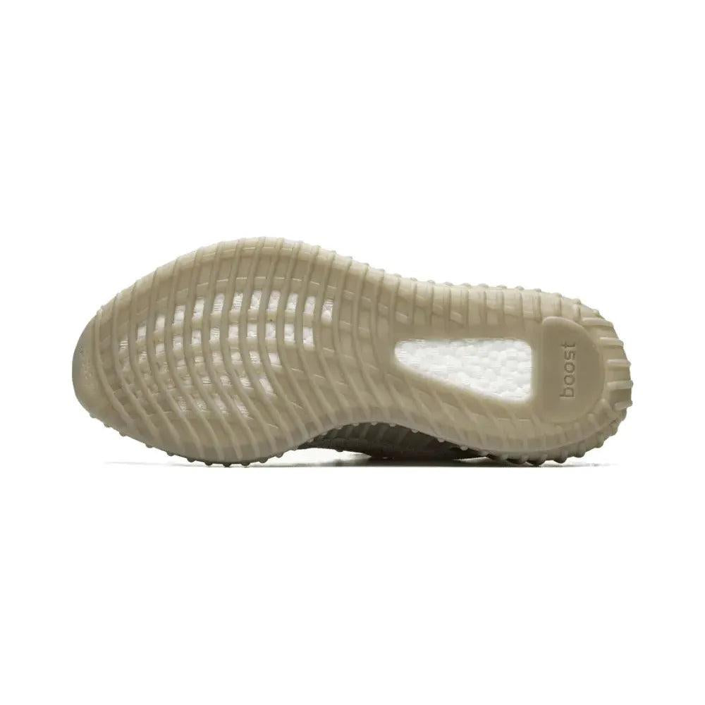 Yeezy Boost 350 V2 - Slate