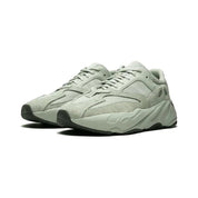Yeezy Boost 700 - Salt