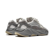 Yeezy Boost 700 V2 - Tephra