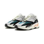 Yeezy Boost 700 - Wave Runner