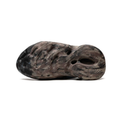 Yeezy Foam RNR - MX Cinder