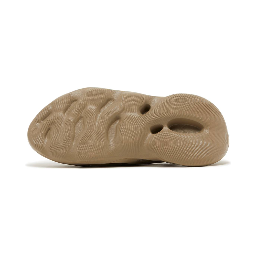 Yeezy Foam RNR - Stone Taupe