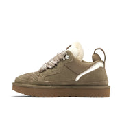 UGG Lowmel - Antilope