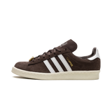 adidas Campus 80s Bape - 30th Anniversary Brown