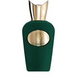 Sospiro - Cadenza Eau de Parfum